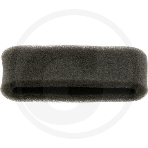 Kawasaki Légszűrő