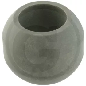 AS-Motor Gömbcsapágy