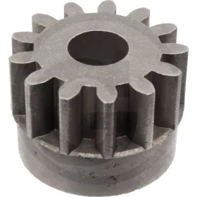AS-Motor Indító fogaskerék jobb