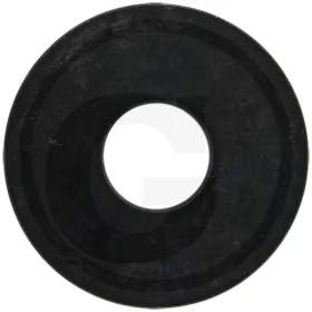 AS-Motor Tányérrugó