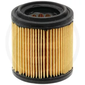 AS-Motor Légszűrő