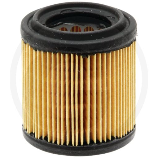 AS-Motor Légszűrő