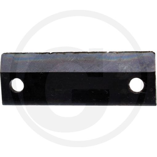 AS-Motor Aprítókés