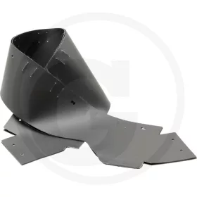 AS-Motor Védőponyva