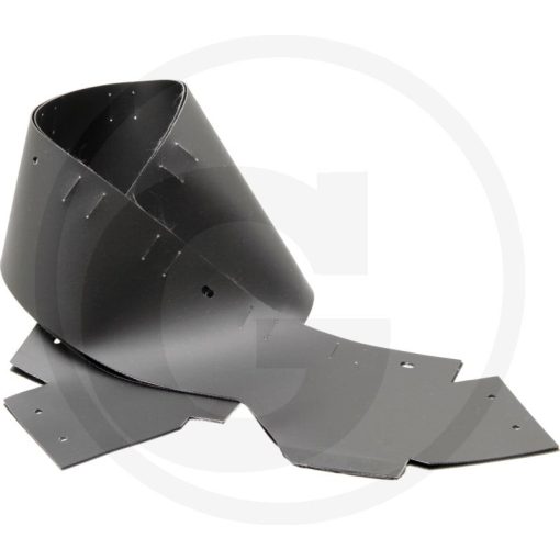 AS-Motor Védőponyva