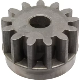 AS-Motor Indító fogaskerék jobb