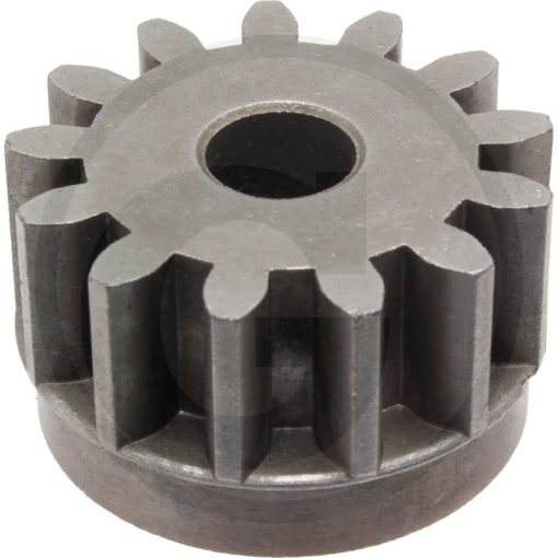 AS-Motor Indító fogaskerék bal