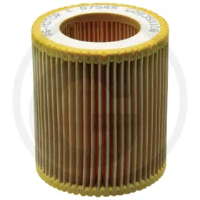AS-Motor Légszűrő