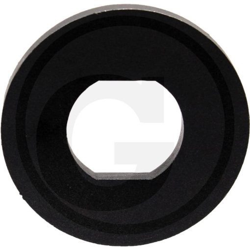 AS-Motor Nyomótárcsa
