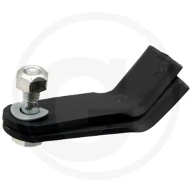 AS-Motor Szárzúzó kés
