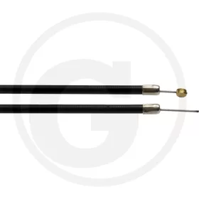 AS-Motor Gázbovden