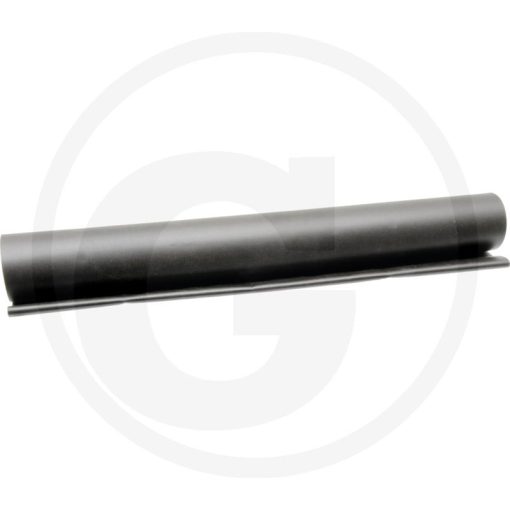 AS-Motor Védőponyva jobb