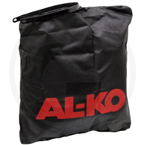 AL-KO Lombszívó gyűjtőzsák