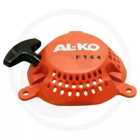 AL-KO Berántószerkezet