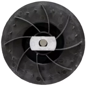 AL-KO Ventilátorkerék