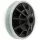 AL-KO Ékszíjtárcsa