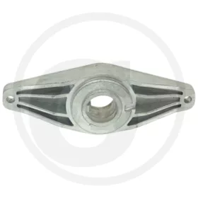 AL-KO Messerhalter