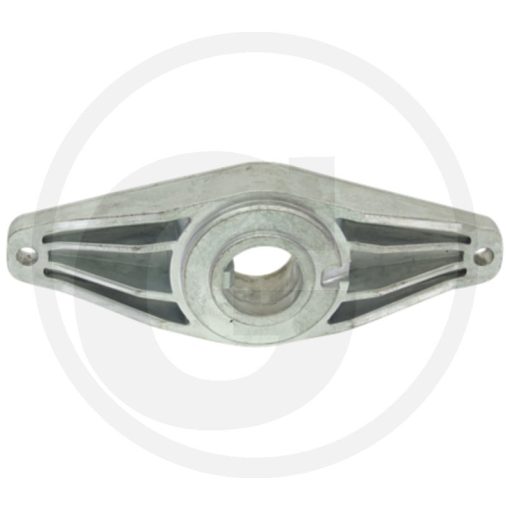 AL-KO Messerhalter