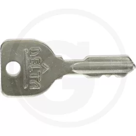 AL-KO Indítókulcs 842525315-hez