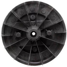 Brill Ventilátorkerék