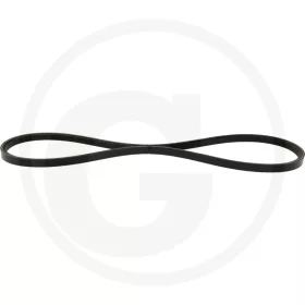 solo by AL-KO Keilriemen A típus