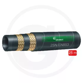87003000/50