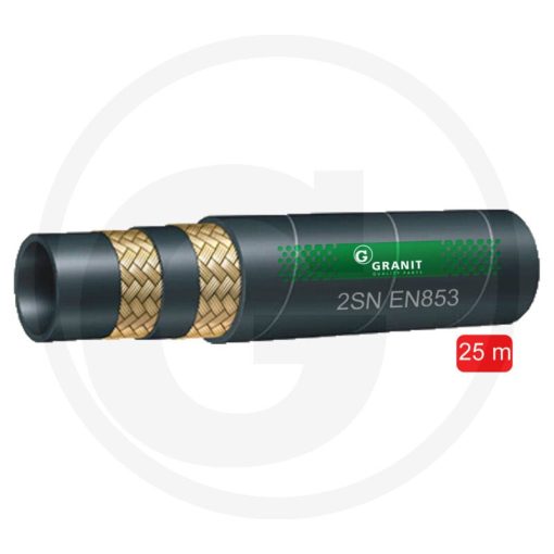 87003000/50