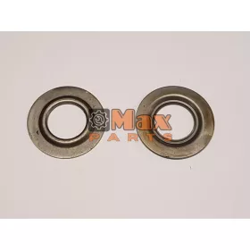 KF10-1-2CS