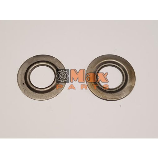 KF10-1-2CS