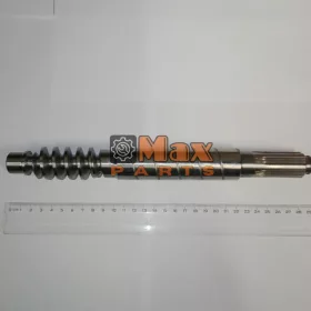 KF24-1