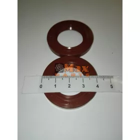 KG160-01017-1-2CS