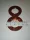 KG160-01017-1-2CS