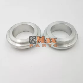 KHAJ1069-1-2CS