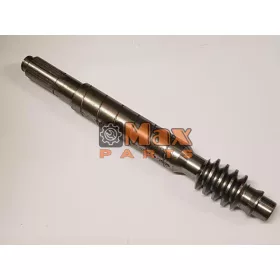 KIHAJ0012