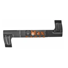 MOG128-R