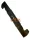 MOG1705-R