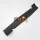 MOG1711-R
