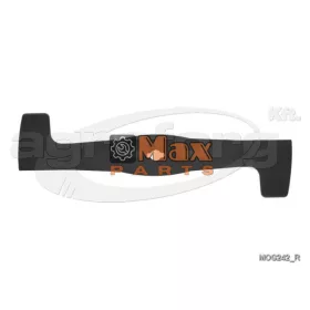 MOG242-R
