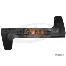 MOG311-R