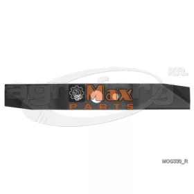 MOG330-R