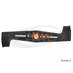 MOG345-R