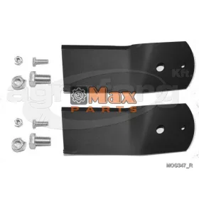 MOG347-R
