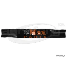 MOG383-R