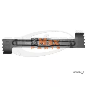 MOG424-R