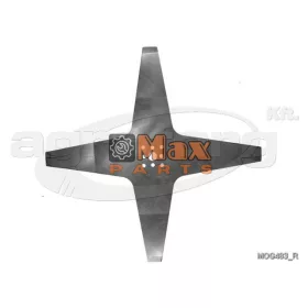 MOG483-R