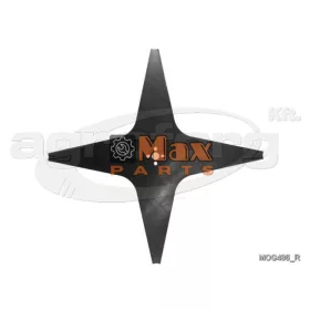 MOG486-R