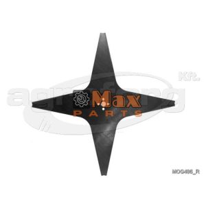MOG486-R