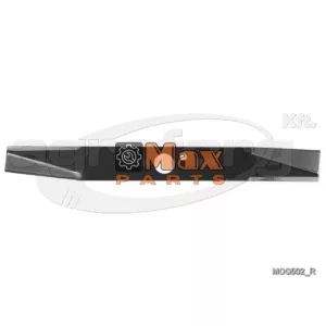 MOG502-R