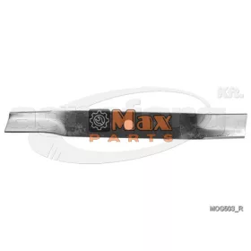 MOG503-R