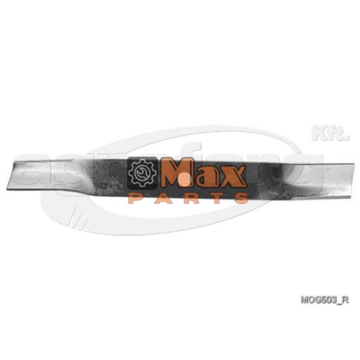 MOG503-R